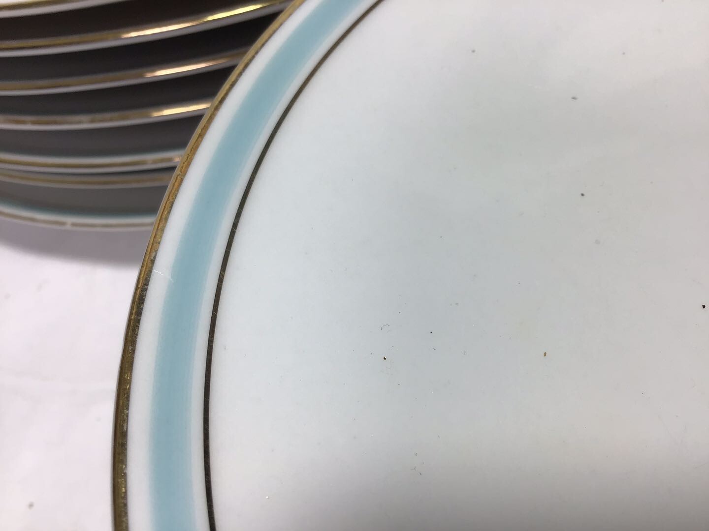 Picture 4 of 10