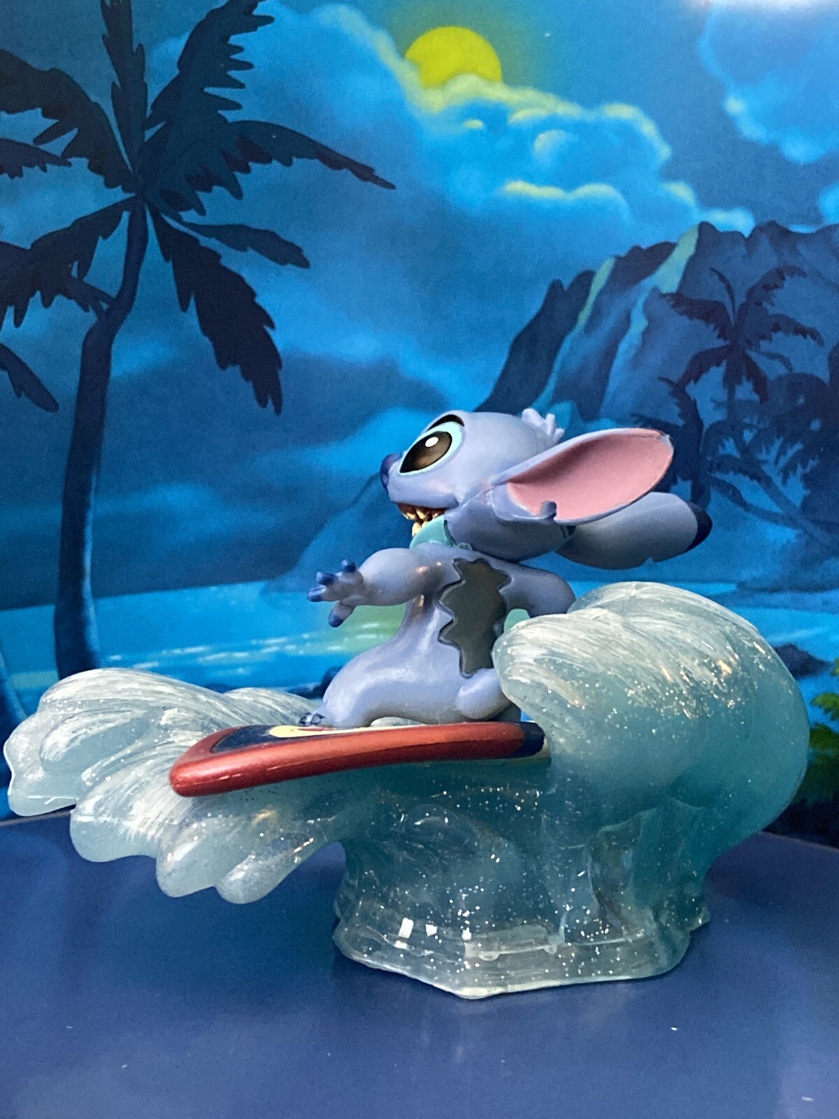 Picture 6 of 12