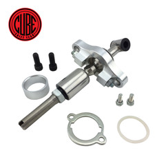 CUBE Speed - VE short shifter suit VE Commodore HSV 6 speed V8 and V6