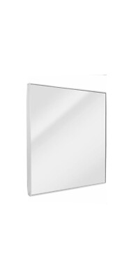 Head West Spectrum Mirror