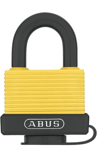 ENCON VERATTI 429 SAFETY GLASSES, I/O MIRROR LENS, ORANGE /BLACK FRAME (1 PAIR