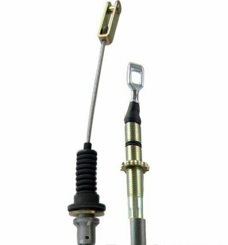 Cofle MB012117 Clutch Cable for Dodge Challenger  - Picture 1 of 3