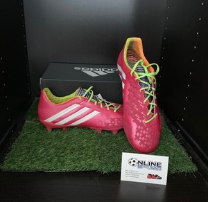 adidas predator lz xtrx sg