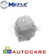 Meyle Coolant Expansion Tank For Volvo 850 C70 S70 V70