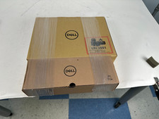 Dell Latitude 7400 I7-8 665u Proc, 8gb 2 X 4gb Ddr4 Mem, 256gb Solid State Hd