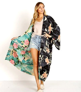 Spell and the Gypsy Kimono | eBay Spell and the Gypsy Kimono | eBay