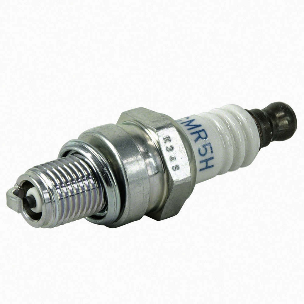 Fits NGK Spark Plug Stock # 7599 by Ngk CMR5H