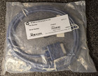 *NEW* HP JD527A X200 X.21 DTE 3m  Serial Port Cable