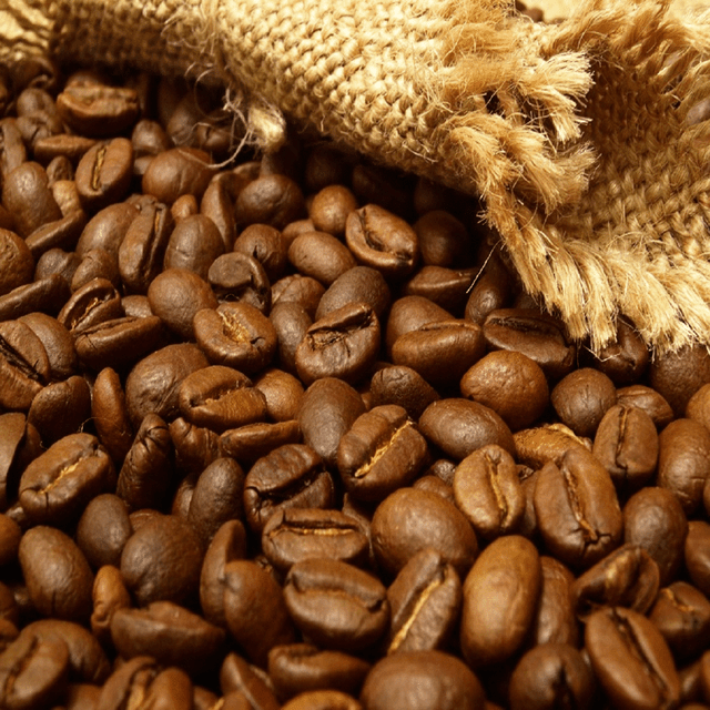 2 lb Colombian Medellin Supremo 17/18 Light Roasted Coffee Beans eBay