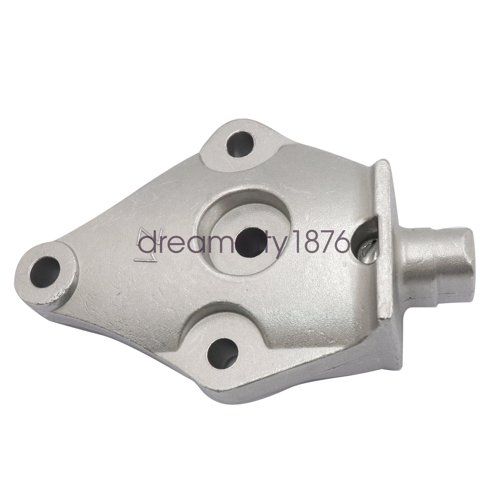 11253-4BB0A For Nissan Rogue Sport 2.0L 17-19 Left Engine Mounting Bracket