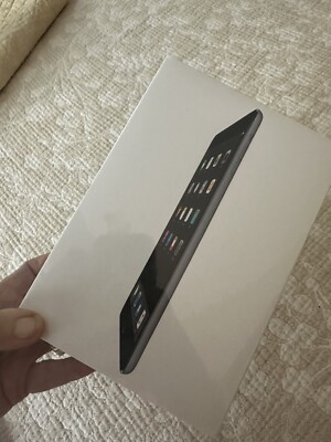 Apple iPad mini 2 A1489 32 GB, Wi-Fi, 7.9 in - Space Gray