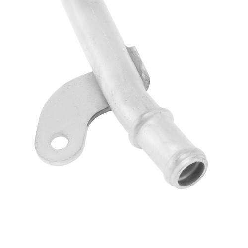 Front Engine Coolant Pipe For Audi A6 C7 A7 Quattro 3.0L 4G0121071N - Picture 6 of 6