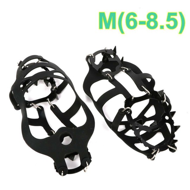 non slip cleats for shoes