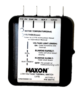 その他 Maxon WIRELESS SYSTEM W1T/M~W1R/B14 MCR54/MTP60 Four-Channel Wireless System Bundle with