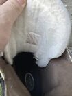 Foto 14 di 17