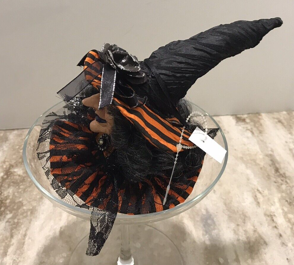 Picture 2 of 5