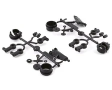 Replacement Plastic Parts PowerStroke 635900/635901 Pro-Line PRO635903