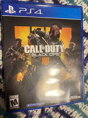 playstation 4 call of duty bundle gamestop playstation 4 call of duty bundle gamestop