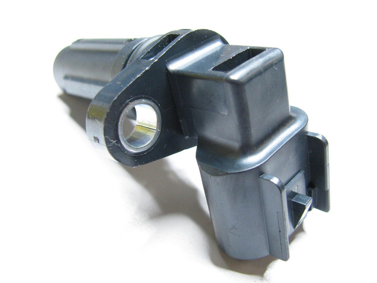 DON出品 NEW OEM UNBOXED Crankshaft Crank Position Sensor 2005-2006 Buick