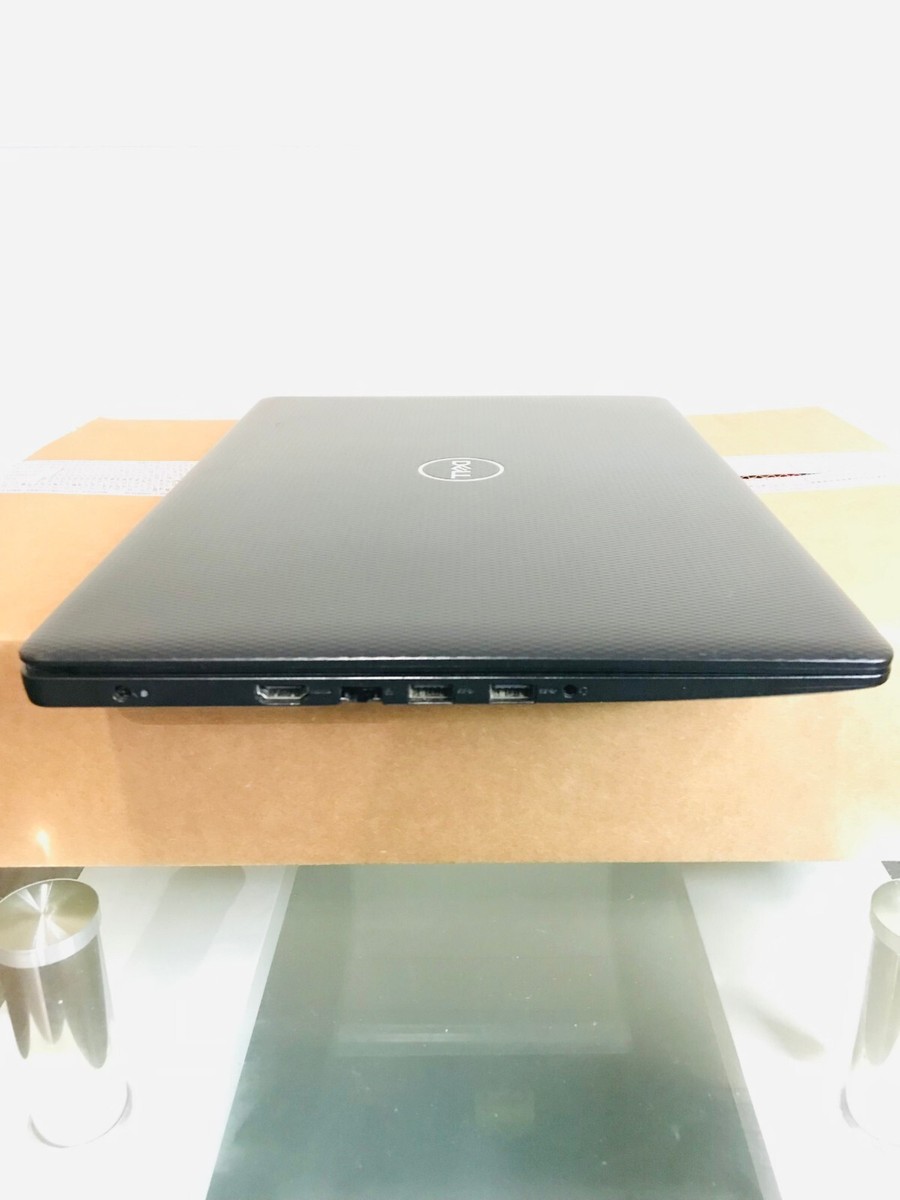 Dell Inspiron 15 3583 15.6