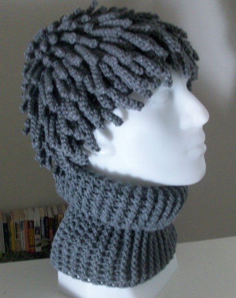 Купить Handmade Billy Gibbons inspired 