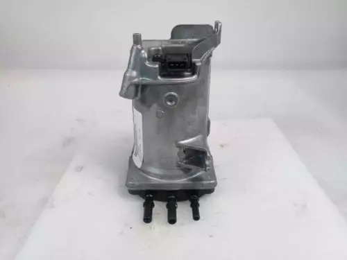 6650473120 Filtro Carburante. per PEUGEOT 607 (S2) Básico 2005 520616 - Afbeelding 1 van 10