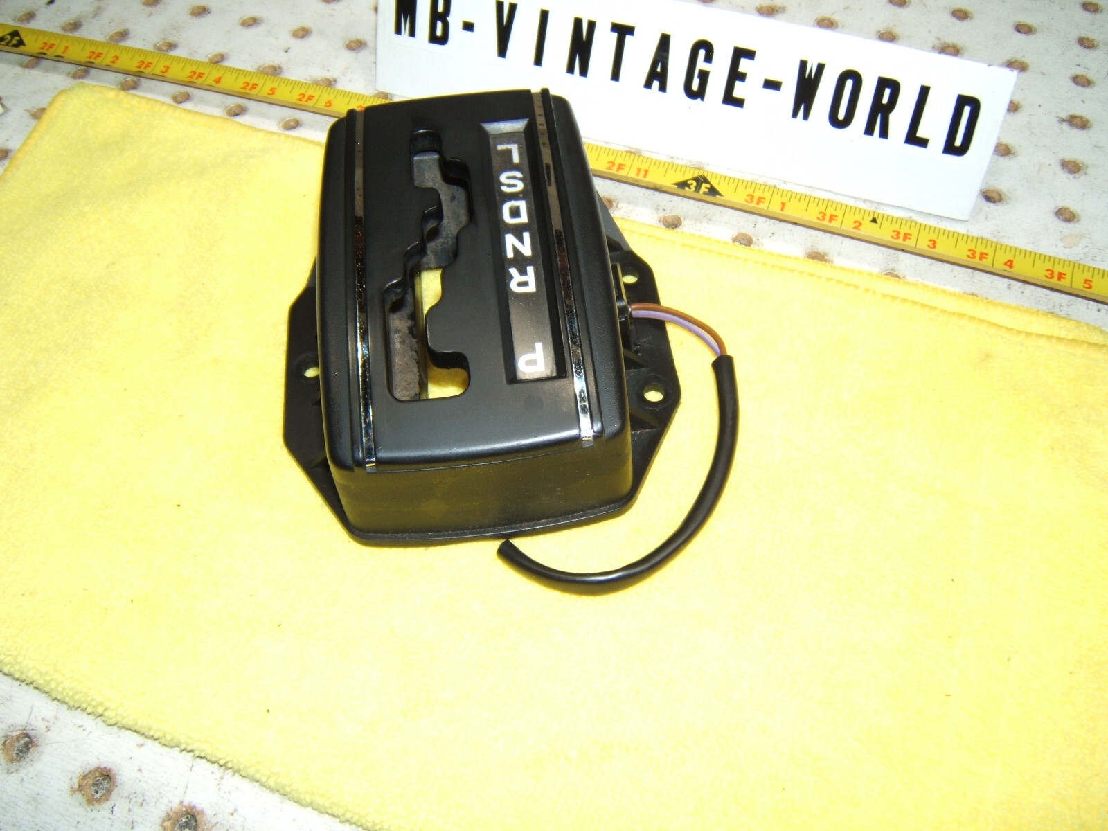 Picture 15 of 22