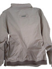2XL Cabela's Weatherproof long sleeve Jacket — photo 3