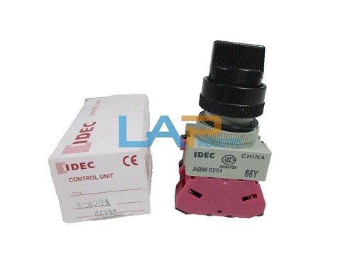 やこ(yako) コネクター2極 極細 ロック付 Y330 YAZAKI 接続端子・コネクター 2極