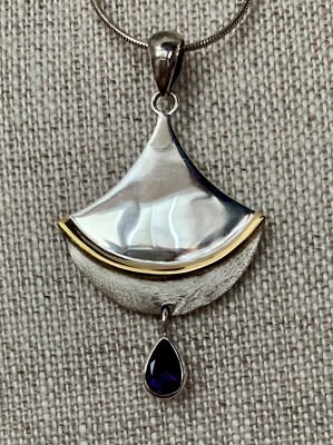 robert nilsson jewelry