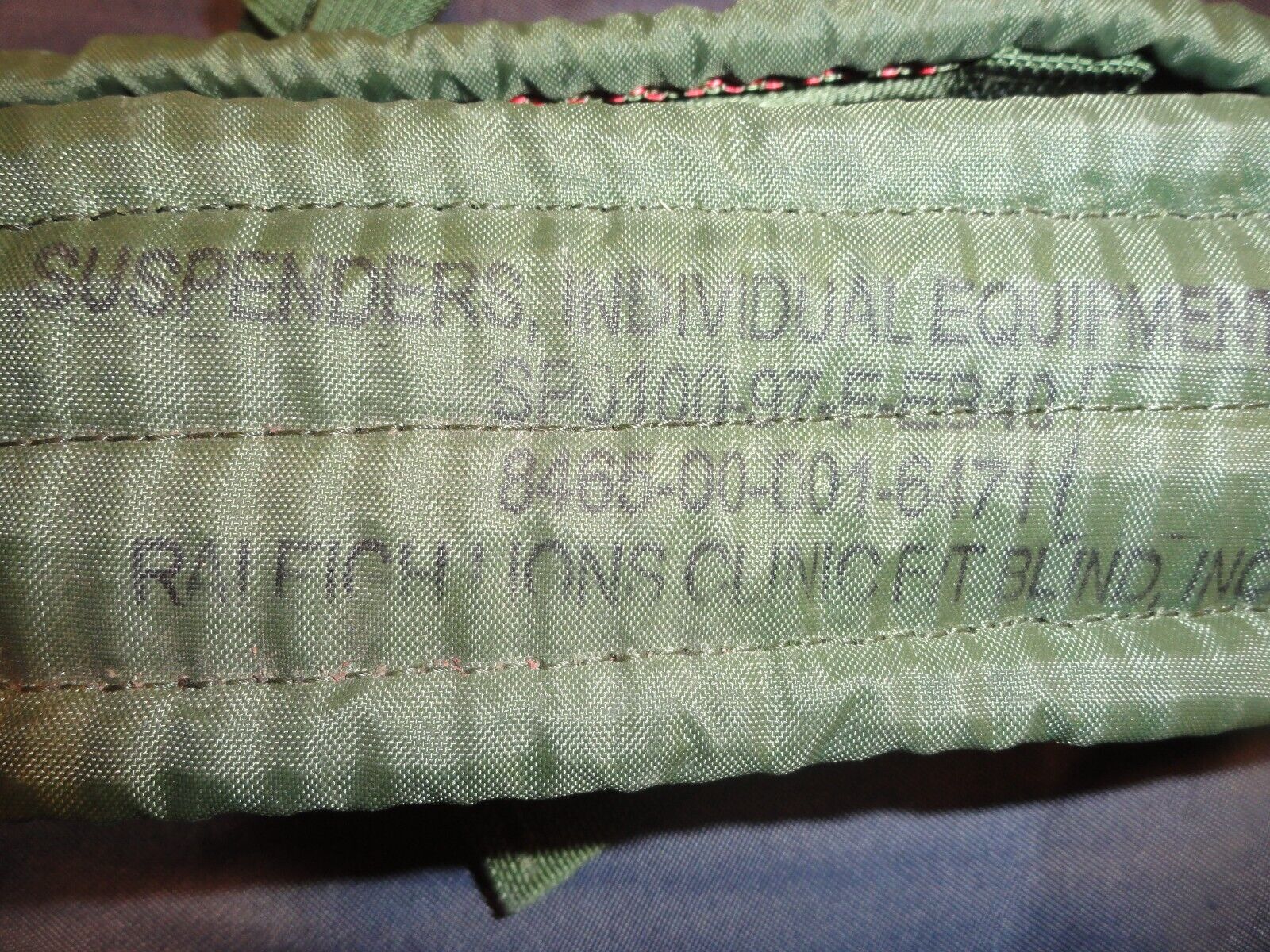 Picture 5 of 21