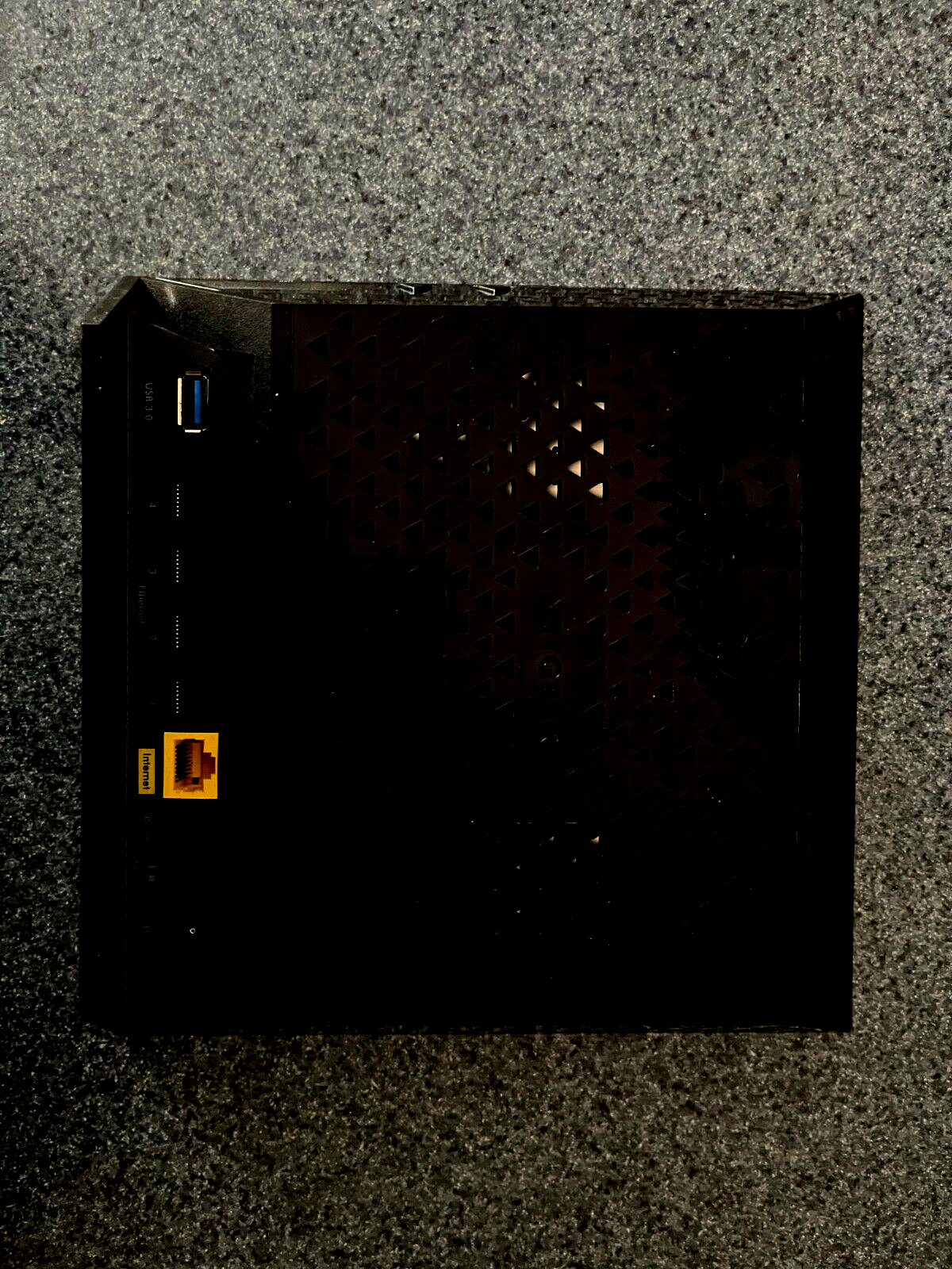 Picture 6 of 22