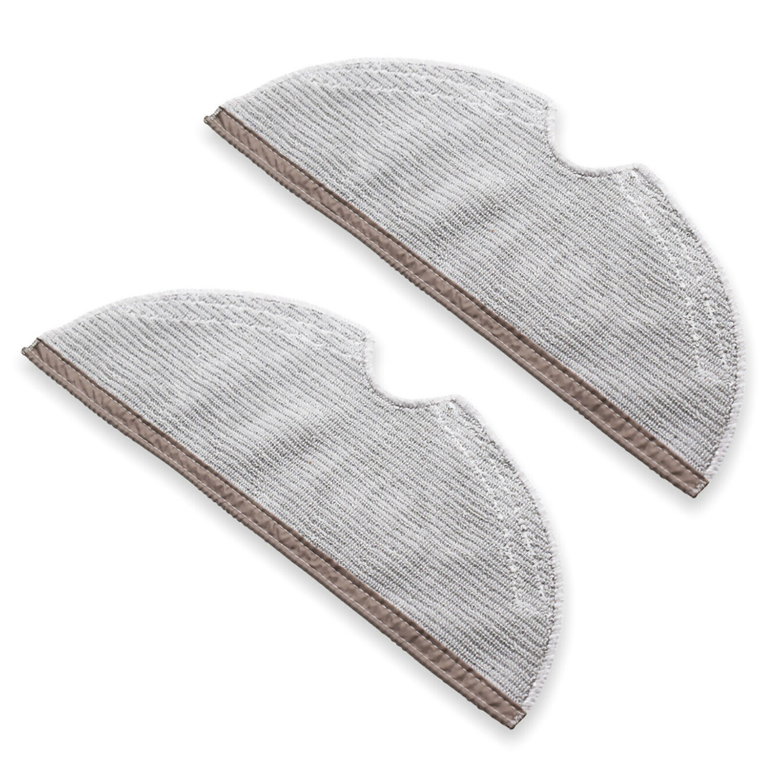 Mop Cloths Cleaning Mopping For Xiaomi Roborock S5 S50 S51 S55 S6 S6