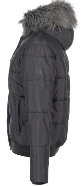 Everlast bomber jacket clearance ladies