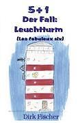 5+1 (les Fabuleux Six) | Buch | 9783844809022