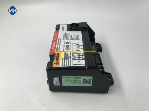 1pcs New HONEYWELL Controller S8600M3001 S8600M 3001 - Picture 9 of 13