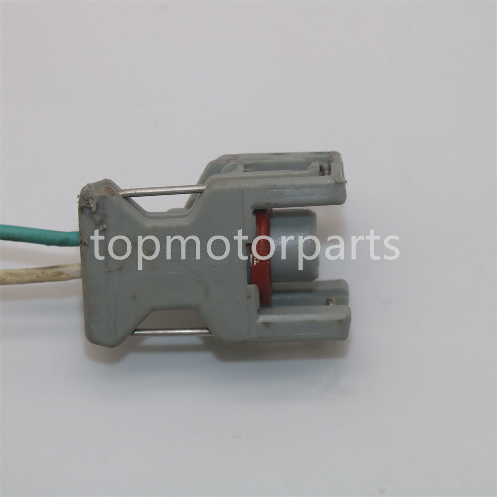 OEM Connector Pigtail Plug 240PC024S8014 for Ford Renault scenic