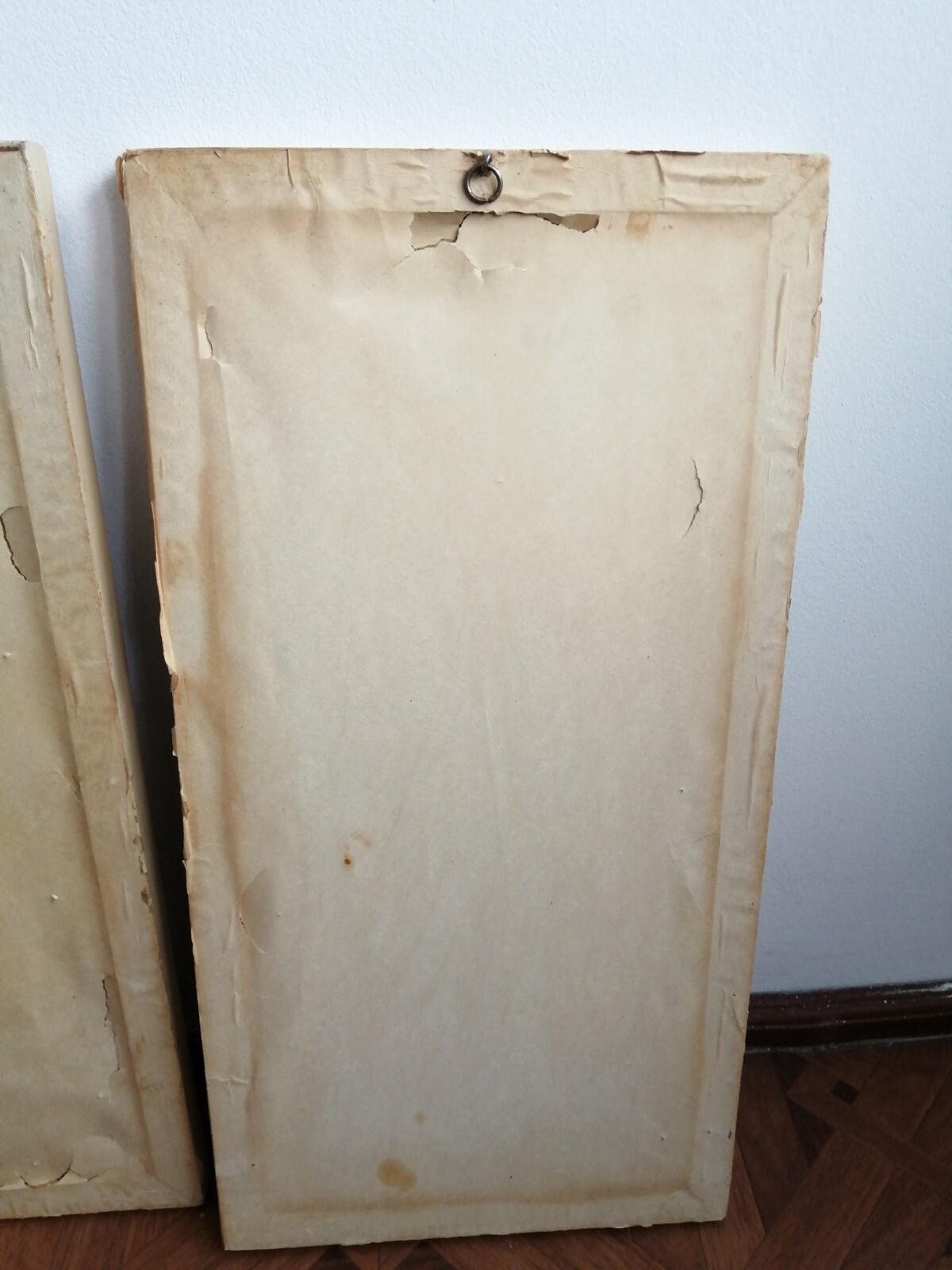 Bild 11 von 12