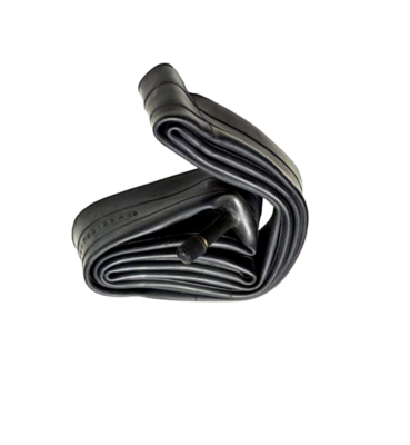 20 Inch Bike Tire Tube 20 x Bike Tube Schrader