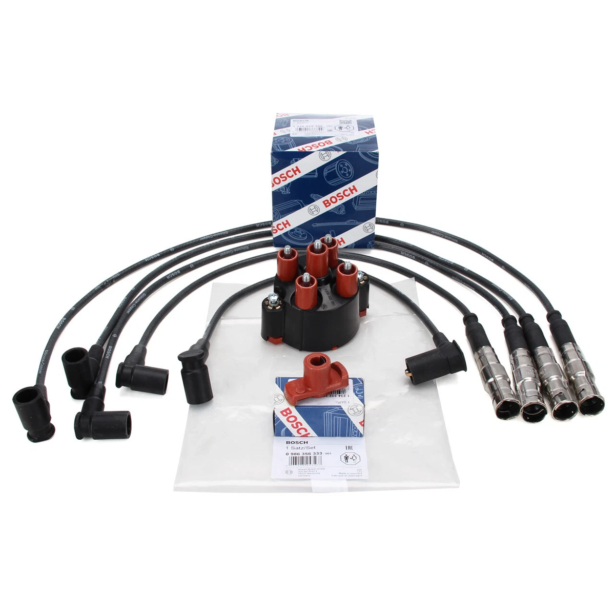 1 237 010 012 BOSCH Reparatursatz, Zündverteiler | Preis und Erfahrung 1 237 010 012 BOSCH Reparatursatz, Zündverteiler | Preis und Erfahrung