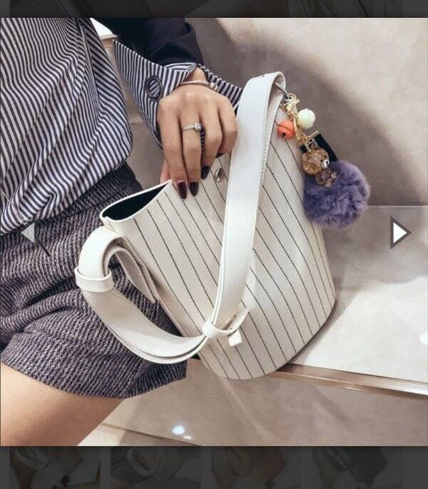 WHITE【beautifulpeople】busket bag S XX1_1024x1024.jpg?v=1745845855