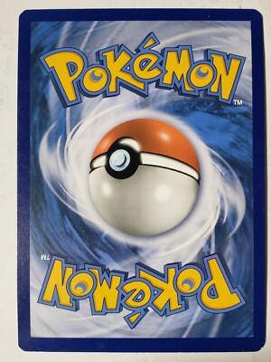 REVERSE HOLO Toxicroak 59/114 LP - RARE XY Steam Siege Pokemon