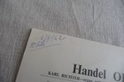 Bild 4 von 7