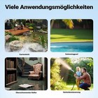 Bild 8 von 8