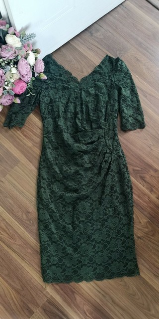 macys junior white dresses