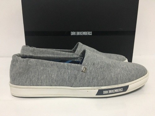 Sneakers Dirk Sneakers Sneakers Bikkembergs Bikkembergs Bikkembergs Dirk Sneakers Dirk Bikkembergs Dirk A0Iawwq