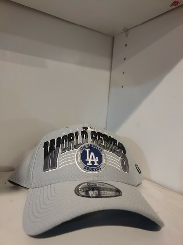 New Era Hat OSFM | eBay