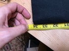 Bild 7 von 7