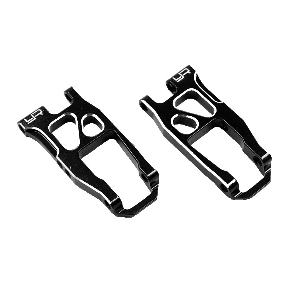 Hobby RC Model Vehicle Body Parts & Interior for Mini Z Electric 1:27