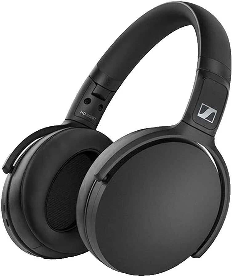Sennheiser Consumer Electronics